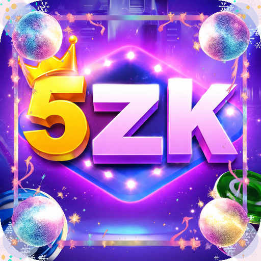 5zk — galeri pratinjau - APK Resmi